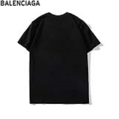 cheap balenciaga shirts cheap no. 39